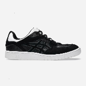 ASICS SKATEBOARDING - GEL-SPLYTE - Black / White