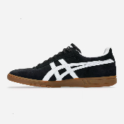 Asics Skateboarding - Gel-Vickka Pro - Black / Brown