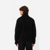 Dickies - Mount Hope Fleece - Black