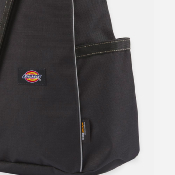 DICKIES - ASHVILLE SLING BAG - Black