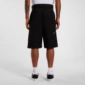 Dickies- 13 Inch Multi Pocket Work Short - Black
