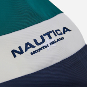 HELAS X NAUTICA - SAILOR JACKET