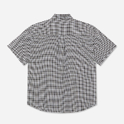 Polar - Mitchell Shirt - Grey