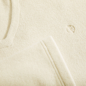 Polar - Scott Sweater - Sand