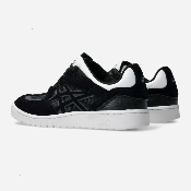 ASICS SKATEBOARDING - GEL-SPLYTE - Black / White