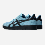 ASICS - JAPAN PRO - Arctic Sky / Black