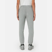 DICKIES - MAPLETON SWEATPANT - Grey Melange