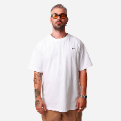 FARCI - RECORDS TEE - White