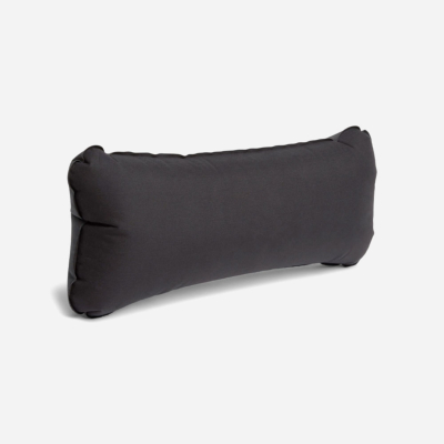 HELINOX - AIR HEADREST - Black