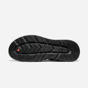 Keen - Uneek Wk - Black Black