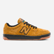 NEW BALANCE NUMERIC - NM480GDT - WORKWEAR