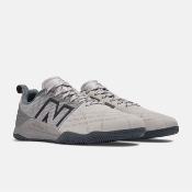 NEW BALANCE NUMERIC - AUDAZO x NUMERIC GREY DAYS - Concrete / Grey matter / Blacktop