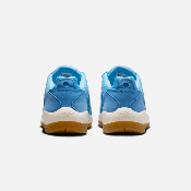 Nike SB - Vertebrae Iso - University Blue / Sail-University Blue