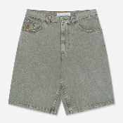 Polar - Big Boy Shorts - Eucalyptus
