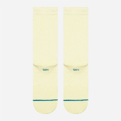 Stance - Icon - Butter