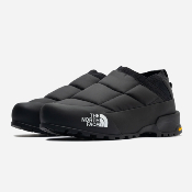 THE NORTH FACE - GLENCLYFFE MULE - TNF Black / TNF Black