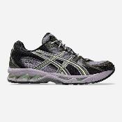 ASICS - Gel-Nimbus 10.1 - Violet Quartz/Cool Matcha