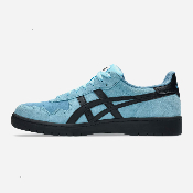 ASICS - JAPAN PRO - Arctic Sky / Black