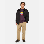 Dickies - Corduroy 874 Pant - Khaki