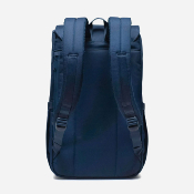 HERSCHEL - NEW RETREAT BACKPACK - Navy