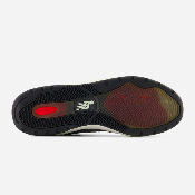 New Balance Numeric x Andrew Reynolds- 933 -Dark Grey White