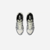 ASICS - Gel-Kayano 14 - Birch / Pure Silver