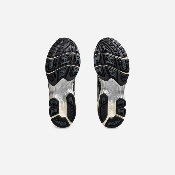 ASICS - Gel-Kayano 14 - Carrier Grey / Black