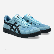 ASICS - JAPAN PRO - Arctic Sky / Black