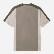 Cash Only - Pier SS Tee - Canteen