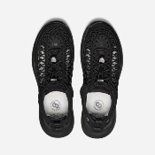Keen - Uneek Wk - Black Black