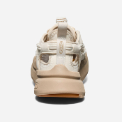 Keen - Uneek Wk W - Birch Plaza taupe