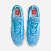 Nike SB - Vertebrae Iso - University Blue / Sail-University Blue