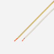 NIKE SB - VERTEBRAE - Saturn Gold / Sail - Saturn Gold Solar Flare