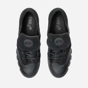 ASICS - GEL-FLEXKEE PRO 2.0 - Black / Graphite Grey