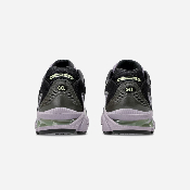 ASICS - Gel-Nimbus 10.1 - Violet Quartz/Cool Matcha