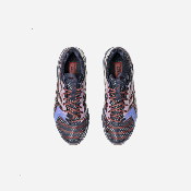 ASICS x Kiko Kostadinov Studio - UB9-S Gel-DS Trainer 14 - Midnight / Purple Oxide