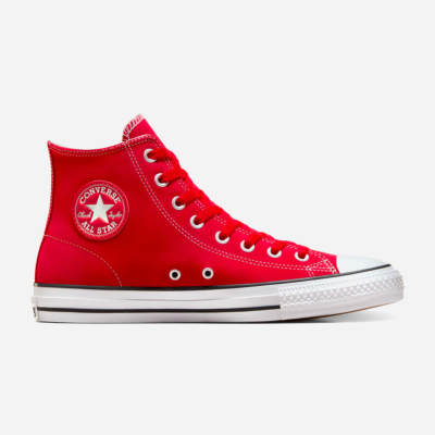CONS - CTAS PRO MID - Red White