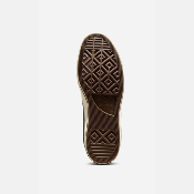 Converse - Chuck Taylor 70 Hi - Green Envy/Egret/Black