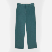 Dickies - Corduroy 874 Pant - Lincoln Green