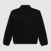 Dickies - Mount Hope Fleece - Black