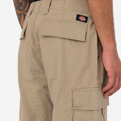 DICKIES - EAGLE BEND - Khaki