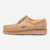 Paraboot x Hélas - Thiers Sport - Beige