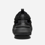 Keen - Uneek Wk - Black Black