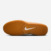 NIKE SB - VERTEBRAE - Saturn Gold / Sail - Saturn Gold Solar Flare