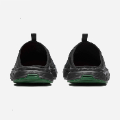 Salomon Sportstyle - RX Slide 3.0 - Black / Scarab / Eden