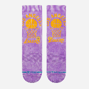 STANCE - VINTAGE LAL - Purple