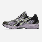 ASICS - Gel-Nimbus 10.1 - Violet Quartz/Cool Matcha