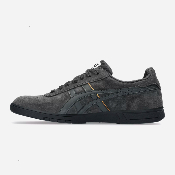 Asics Skateboarding - Gel-Vickka Pro - Black / Black