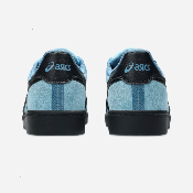 ASICS - JAPAN PRO - Arctic Sky / Black