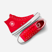 CONS - CTAS PRO MID - Red White